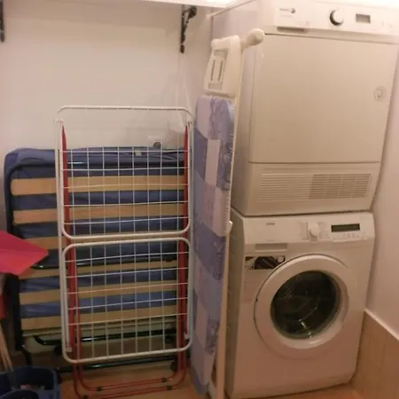 Hébergement de vacances El Gorgocil Puente del Congosto