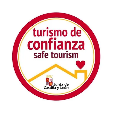 El Gorgocil Hébergement de vacances *