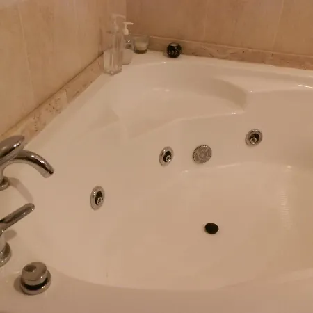 El Gorgocil * Puente del Congosto