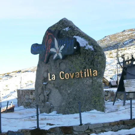 El Gorgocil
