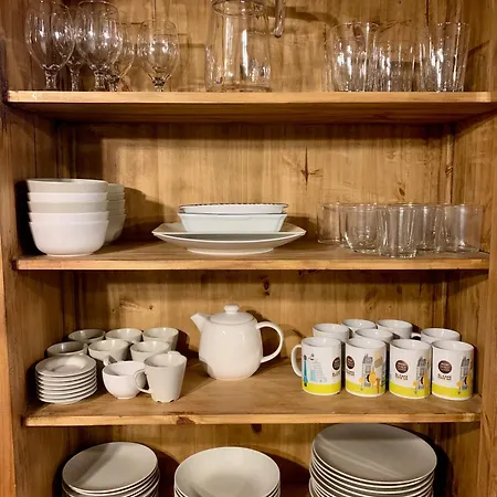 El Gorgocil Nyaraló