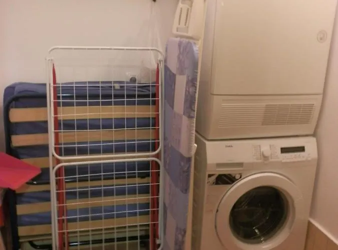 Prázdninový dům El Gorgocil Puente del Congosto