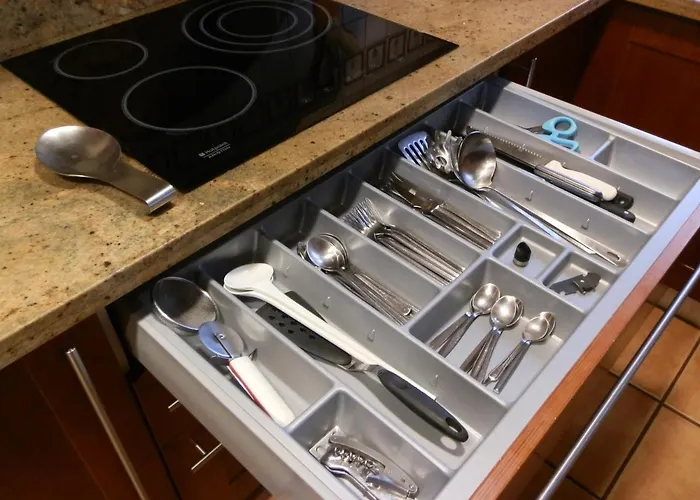 El Gorgocil * Puente del Congosto