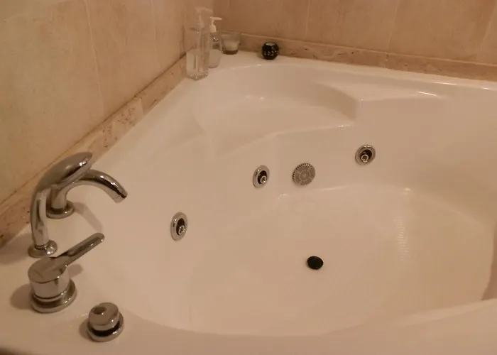 El Gorgocil * Puente del Congosto